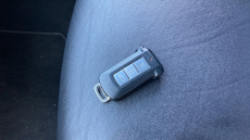 Mitsubishi Outlander 2.4 PHEV 4h 5dr Auto Estate